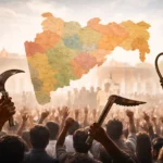 Caste Census, Politics, and Maharashtra Elections