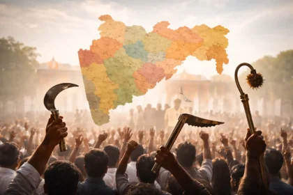 Caste Census, Politics, and Maharashtra Elections