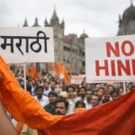 Marathi vs Hindi: Why Maharashtra Is Furious Over Language Imposition