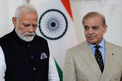 Is Pakistan’s mediation between the United States and Iran a defeat of India’s foreign policy, especially when Modi claimed that India is a “Vishwa Guru”?