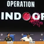One Year Later, Operation Sindoor Still Raises More Questions Than Answers