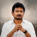Udhayanidhi Stalin’s Bold Stand: Calling Out Sanatan’s Caste Hierarchy While BJP Cries ‘Hate Speech’ – Double Standards Exposed