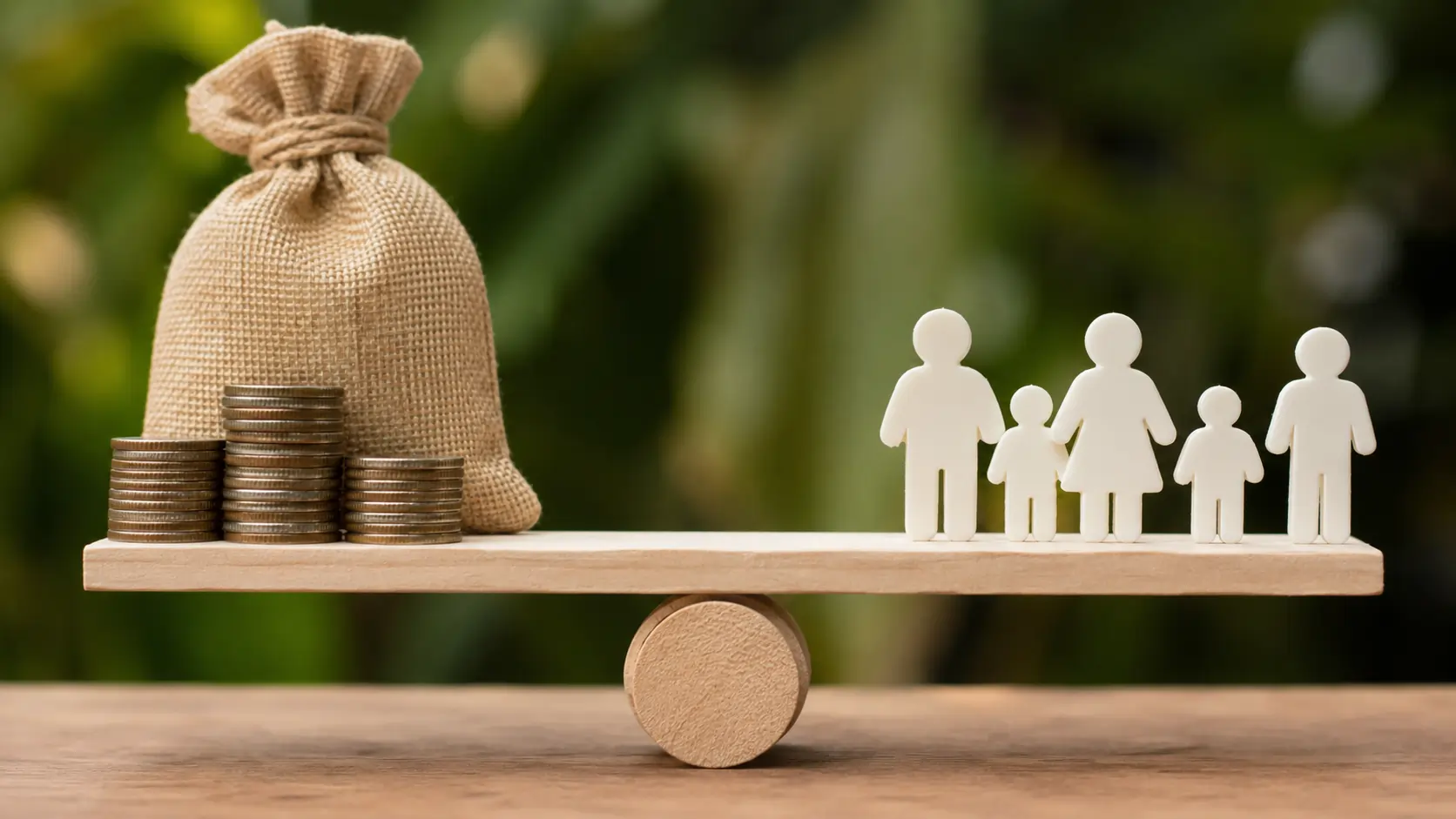 The state government faces challenges in balancing budgetary requirements with the high costs of implementing its "Guarantee" schemes 1 The state government faces challenges in balancing budgetary requirements with the high costs of implementing its "Guarantee" schemes