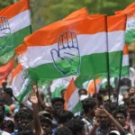 UDF in Kerala, is it possible that a return to a two-party system will now take place in Kerala?