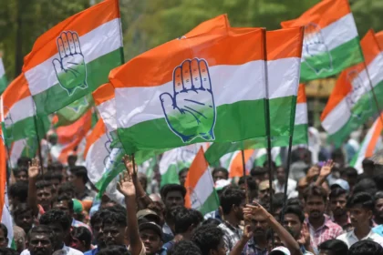 UDF in Kerala, is it possible that a return to a two-party system will now take place in Kerala?