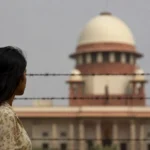 Why a BJP Victory Is Dangerous for Women and Religious Harmony