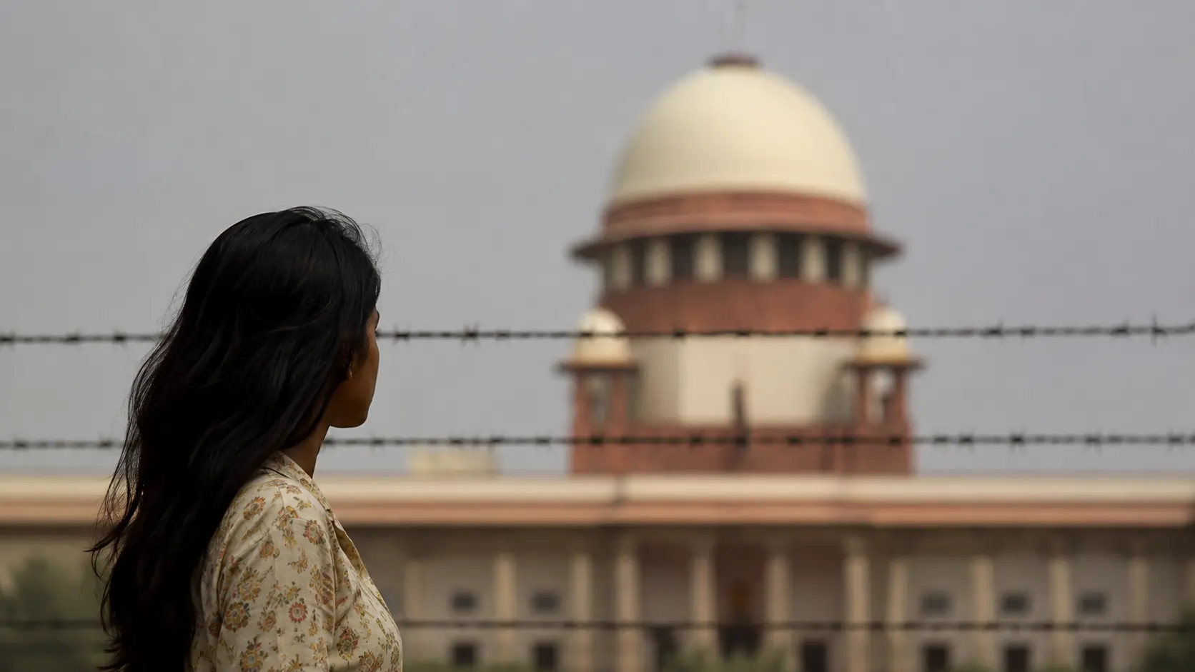 Why a BJP Victory Is Dangerous for Women and Religious Harmony 1 Why a BJP Victory Is Dangerous for Women and Religious Harmony