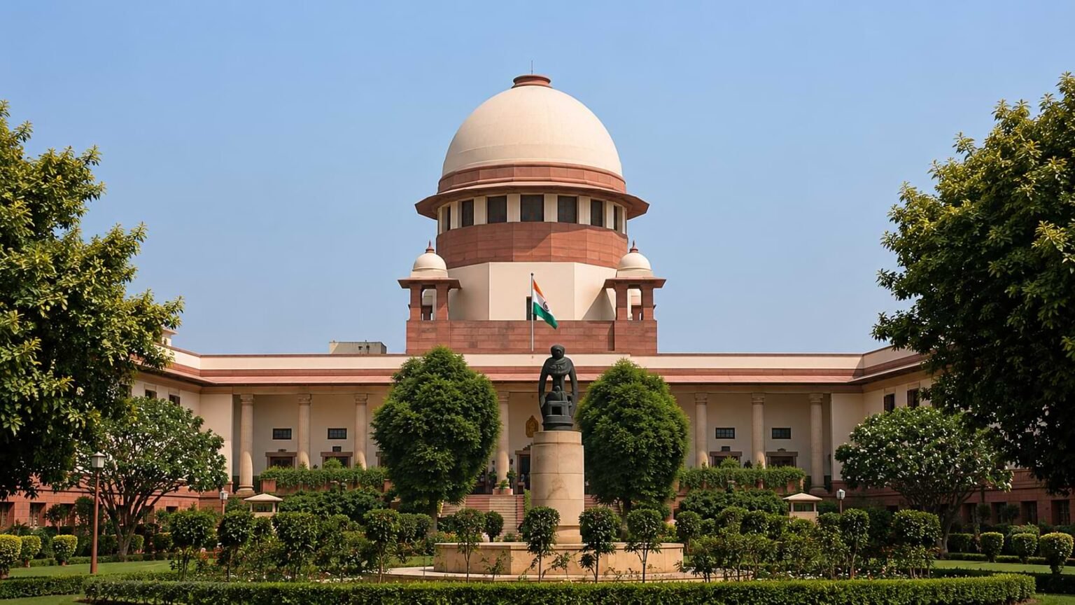 Tamil Nadu Takes Cow Slaughter Ban Battle to Supreme Court After Explosive HighCourt Order 1 ChatGPT Image Jul 5 2026 05 21 27 PM