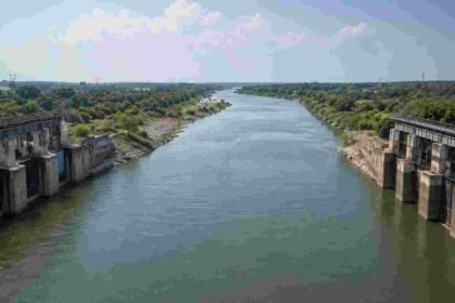 ChatGPT Image Aug 24 2026 08 05 24 PM compressed