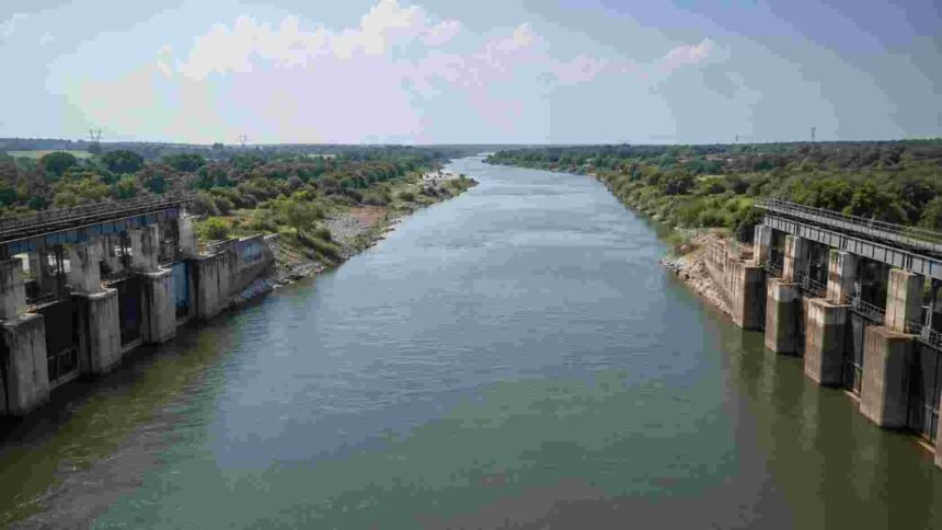 ChatGPT Image Aug 24 2026 08 05 24 PM compressed
