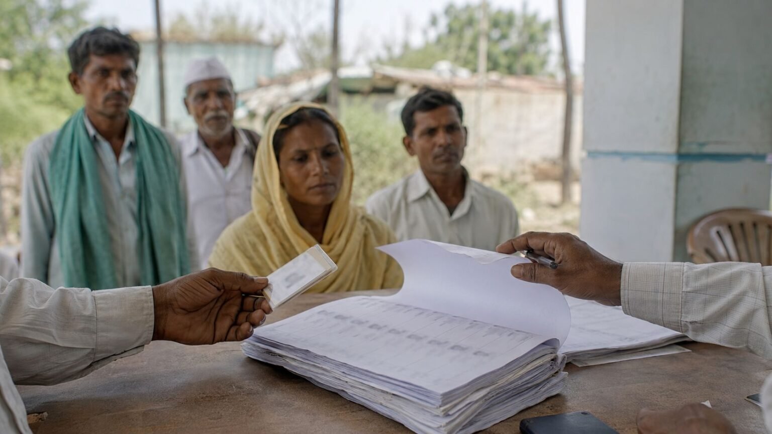 Over 3.21 Lakh Names Removed from Raichur Voter Roll 1 ChatGPT Image Aug 26 2026 04 30 02 AM compressed