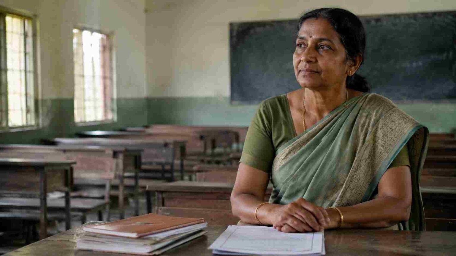Tamil Nadu’s TET Resolution: Fairness or Double Standards? 1 ChatGPT Image Aug 26 2026 04 31 52 AM compressed