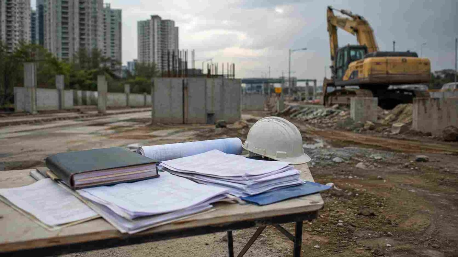 Maharashtra contractor allegedly dies by suicide over unpaid bills; Opposition slams Fadnavis govt 1 ChatGPT Image Aug 27 2026 06 37 17 PM compressed 1