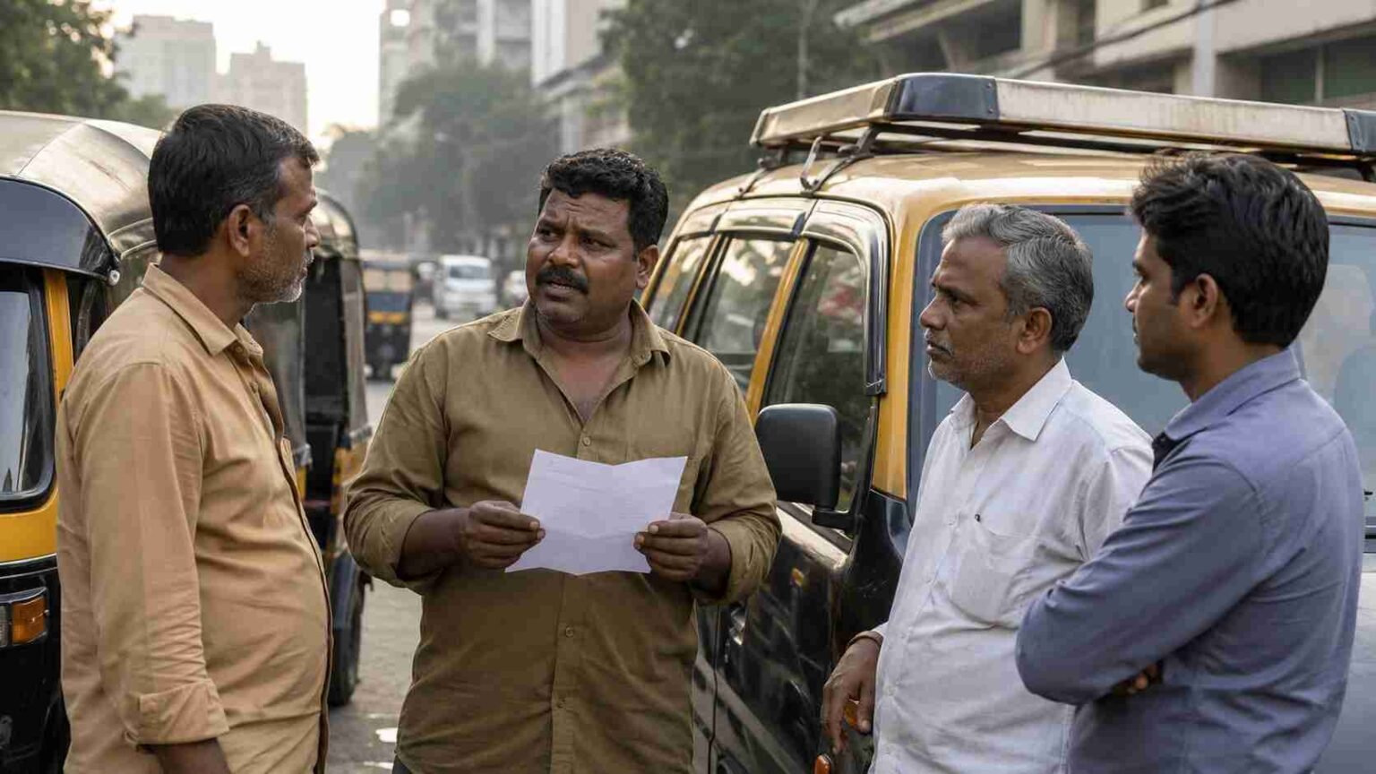 Maharashtra CM overrules minister, grants non-Marathi auto and taxi drivers one year to learn Marathi 1 ChatGPT Image Aug 29 2026 03 15 22 AM compressed