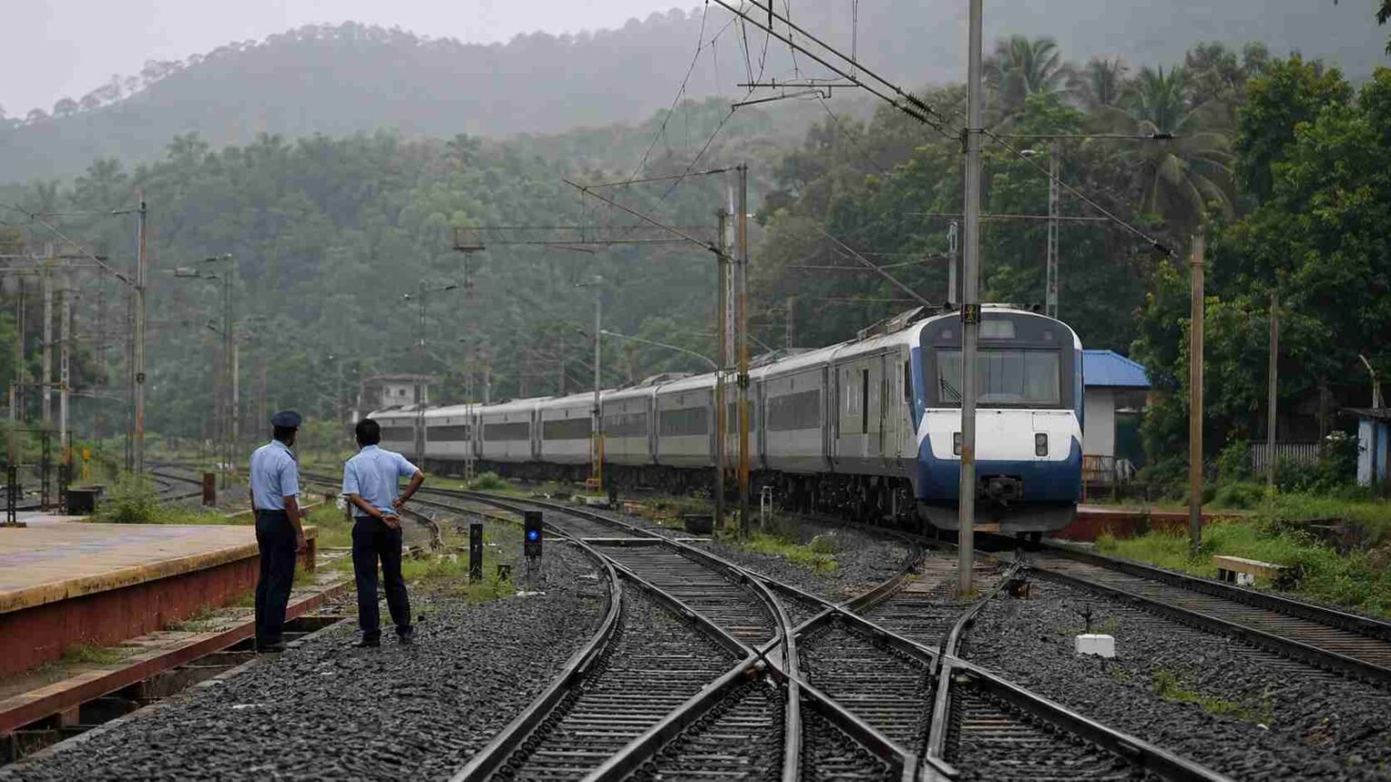 Mangaluru Railway Transfer Deepens Karnataka–Kerala Political Divide 1 ChatGPT Image Aug 29 2026 03 17 26 AM compressed