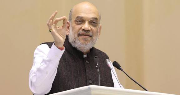 Amit Shah’s “Jinnah-Era Appeasement” Charge on Vande Mataram Is Political Rhetoric, Not History 1 images 2
