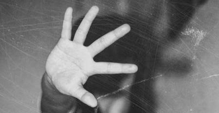 Nine-year-old girl sexually assaulted, murdered in Pune; neighbour held 1 images